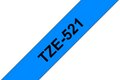 slide 2 of 22, zoom in, tze521