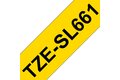 slide 4 of 4, zoom in, tzesl661