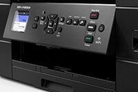 User-friendly device, for all