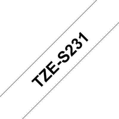 TZeS231