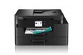 slide {0} of {1}, zoom in, MFCJ4550DW