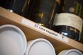 slide 5 of 21, zoom in, tzes231