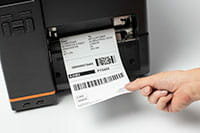 Optimal printkvalitet