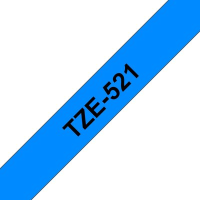 TZe521