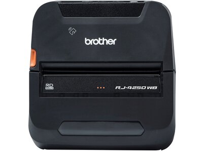 RJ4250WB