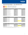 open a new tab with document