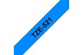 slide 3 of 4, zoom in, tze521