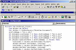Software Development Kit