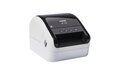 slide {0} of {1}, zoom in, QL-1100c - labelprinter
