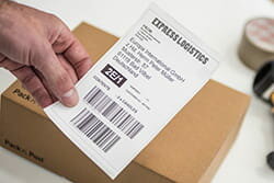 101,6 mm printbredde