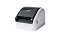 slide {0} of {1}, zoom in, QL-1100c - labelprinter