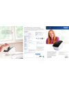 open a new tab with document