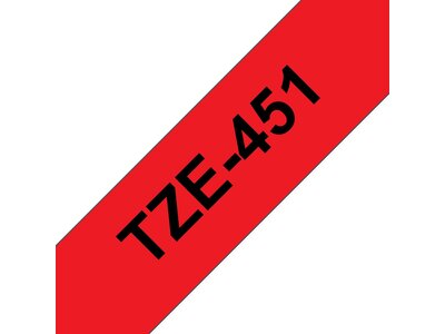 TZe451