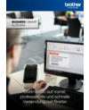 open a new tab with document