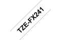 slide 3 of 3, zoom in, tzefx241