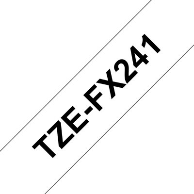 TZeFX241