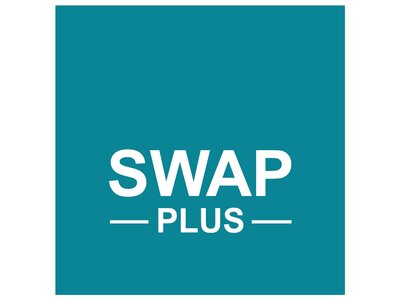 SWAPplus Service Pack - ZWSCN60
