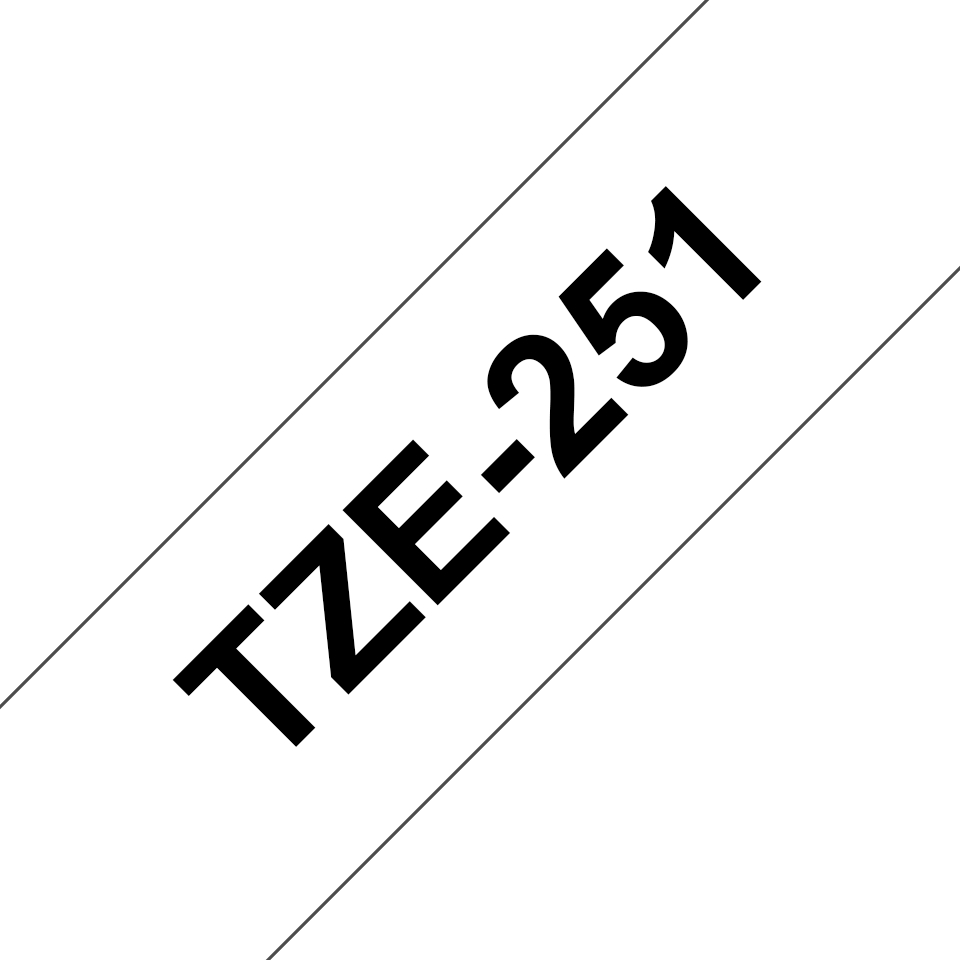 folie 7 von 7, vergrößern, tze251