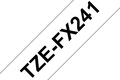 slide 5 of 20, zoom in, tzefx241