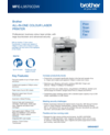 open a new tab with document