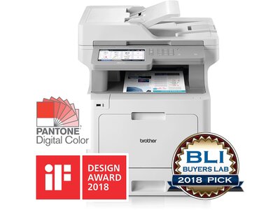 MFCL9570CDW