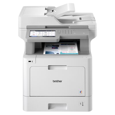 MFCL9570CDW