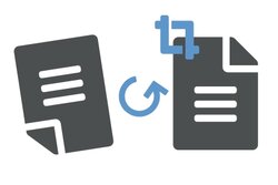 Advanced image capture and processing