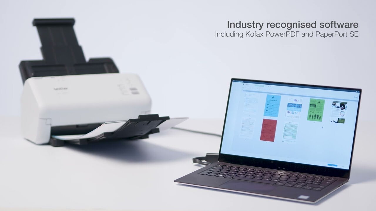 slide 1 of 13, show larger image, ads4300n