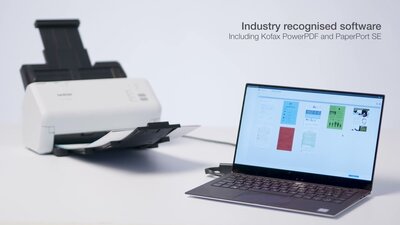 slide 1 of 13, zoom in, ads4300n