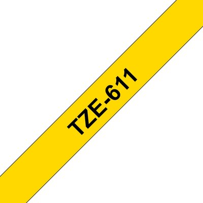 TZe611