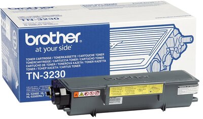 TN3230