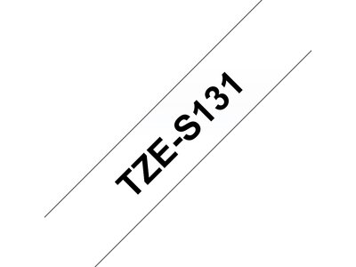 TZeS131