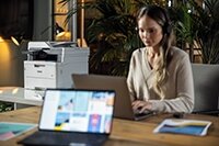 Quiet without Compromise