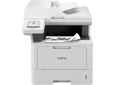 MFCL5710DN