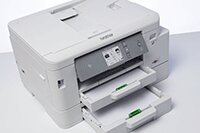 More capacity, more paper control