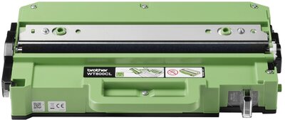 Brother WT-800CL Tonerabfallbehälter