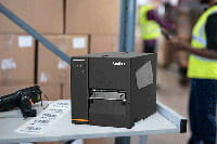 Designet til at være holdbar