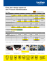 open a new tab with document