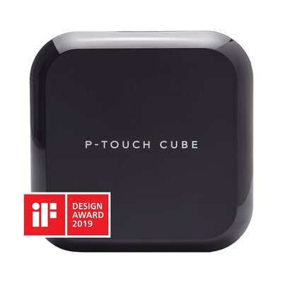PTOUCHCUBEPLUS