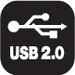 USB2