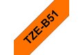 slide 3 of 3, zoom in, tzeb51