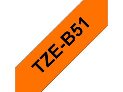 TZeB51