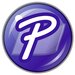 P-touch-Editor