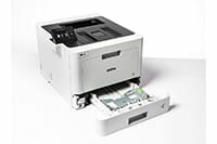 Maximise Performance