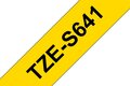 slide 4 of 21, zoom in, tzes641