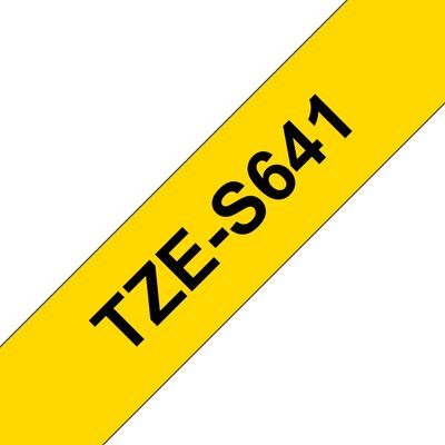 TZeS641