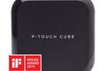 slide 6 of 20, zoom in, ptouchcubeplus