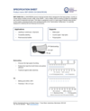 open a new tab with document