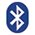 Bluetooth