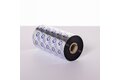slide {0} of {1}, zoom in, BSP1D450154